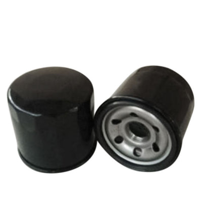 VK Oil Filter B6Y1-14-302 Mazda Bongo