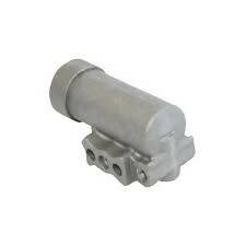 Valve Assy, Air Gobernadora, NISSAN GENUINE, DR3500, NISSAN UD รถบรรทุก GE (117150)