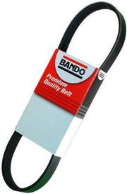 V-Ribbed Belt, BANDO, 6PK1210 (006519) - Win Store
