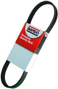 V-ribbed ခါးပတ်၊ BANDO၊ 8PK1350 (009551)
