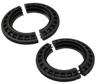 SKF Four Lip Bearing Housing Seal For Bore Diameter 1-3/16 inch TSN 507 L