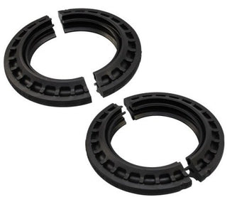SKF Four Lip Bearing Housing Seal For Bore Diameter 1-3/8 Inch TSN 508 L