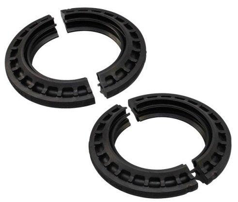 SKF Four Lip Bearing Housing Seal For Bore Diameter 1-3/4 inch TSN 510 L