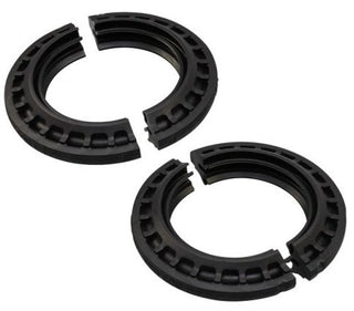 SKF Four Lip Bearing Housing Seal For Bore Diameter 1-15/16 inch, 2 inch TSN 511 L
