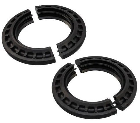 SKF Four Lip Bearing Housing Seal For Bore Diameter 1-15/16 inch, 2 inch TSN 511 L