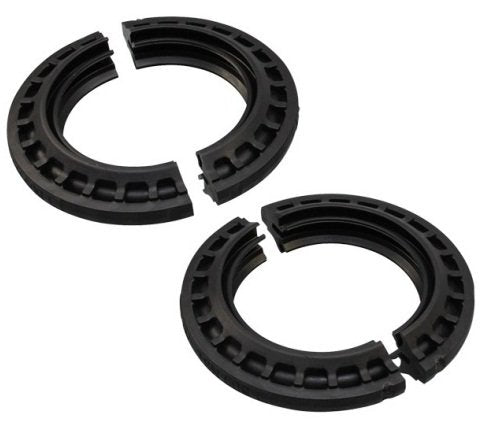 SKF Four Lip Bearing Housing Seal For Bore Diameter 55 mm TSN 512 L