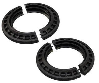 SKF Four Lip Bearing Housing Seal For Bore Diameter 60 mm TSN 513 L