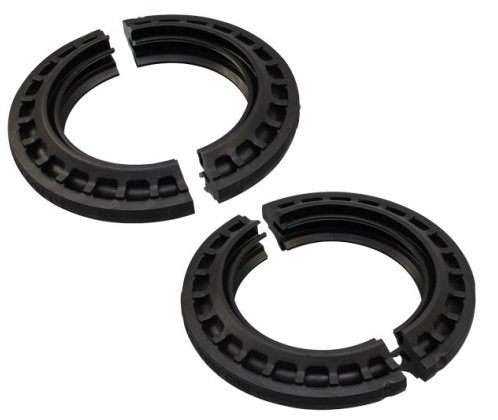 SKF Four Lip Bearing Housing Seal For Bore Diameter 60 mm TSN 513 L