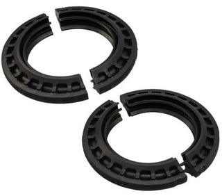 SKF Four Lip Bearing Housing Seal For Bore Diameter 65 mm TSN 515 L