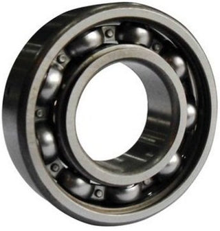 FAG India DF 0766 LLUA Ball Bearing with Inner Dia 35mm (049483)