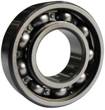 FAG India DF 0766 LLUA Ball Bearing With Inner Dia 35mm