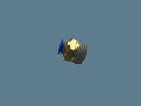อะแดปเตอร์พลาสติก WPR CPC-5-03 (085159)