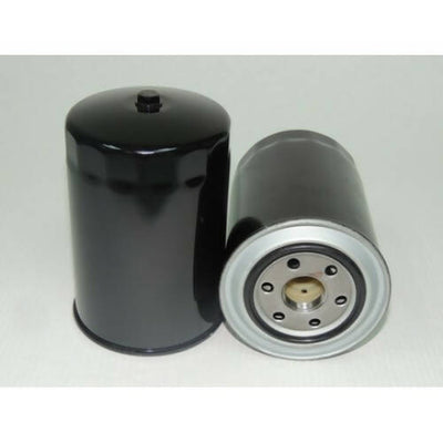 กรองน้ำมันเครื่อง D-MAX ME215002 (007217)