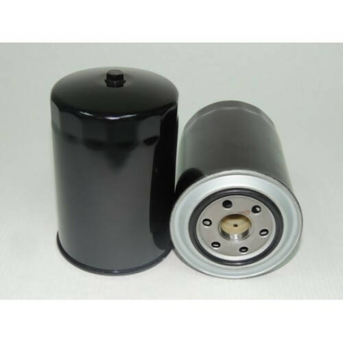 กรองน้ำมันเครื่อง D-MAX ME215002 (007217)
