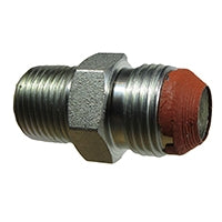 1/2 in JIC/SAE Flare Seal | 10 pack (093105)