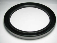 TORA Oil Seal, 155x180x17, T3B2 03434-15600 MI-1370