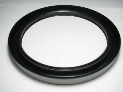 TORA Oil Seal, 155x180x17, T3B2 03434-15600 MI-1370