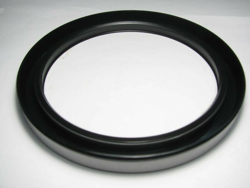 TORA Oil Seal, 155x180x17, T3B2 03434-15600 MI-1370