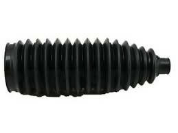 D&W Steering Gear Boot 45535-13010 B-26139 TOYOTA WISH