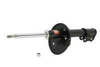 KYB Shock Absorber 1A11179B 338076 FRONT LH JAPAN