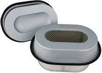 JS Air Filter MR204842 A3009J