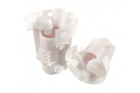 JS Fuel Filter 23300-28030 FS6302