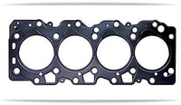 Gasket ,Cylinder Head, TOWA, 11115-64050, 1C (007126)