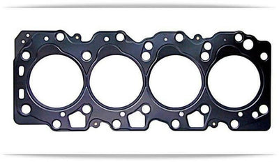 Gasket ,Cylinder Head, TOWA, 11115-64050, 1C (007126)