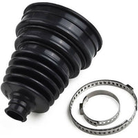 D&W Drive Shaft Boot 44315-SOK-J02 C-1083 HONDA CRV INNER FRONT