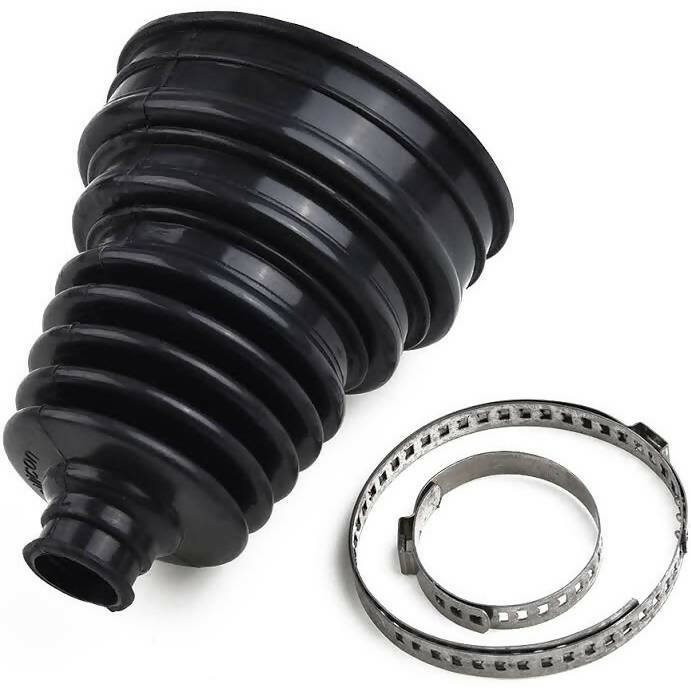 D&W Drive Shaft Boot 44315-SOK-J02 C-1083 HONDA CRV INNER FRONT
