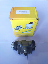 W/O Brand – Brake Wheel Cylinder, 1 1/8", MB060582