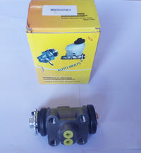 ဘရိတ်ဘီးဆလင်ဒါ၊ W/O အမှတ်တံဆိပ်၊ 1 1/8 လက်မ၊ MB060583၊ -, (010590)