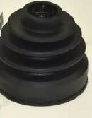 Front Outer Drive Shaft Boot for Toyota Belta