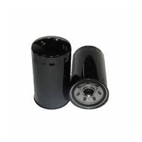 AUTO FIL Oil Filter (Spin-On) 5-87619246-0 C-6105 FUSO