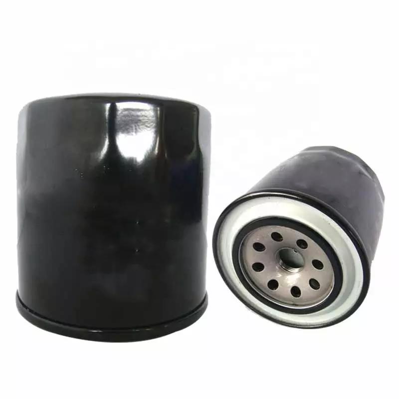 VK Oil Filter CO-3008 ME014833 4D32/33 MITSUBISHI CANTER
