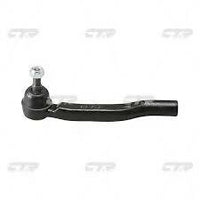 CTR Tie Rod End CET-124L – 45470-59055