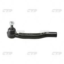 ลูกหมากคันชัก, CTR, 45470-59055, CET-124L (002162)