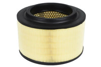 UNITRUCK Air Filter (Element) AB3J9601AB A-17860 UT-0476 FORD