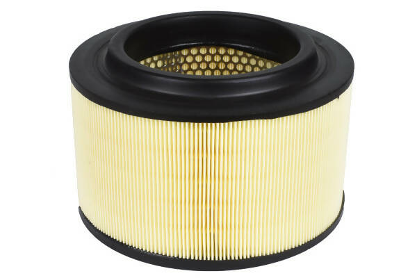 UNITRUCK Air Filter (Element) AB3J9601AB A-17860 UT-0476 FORD
