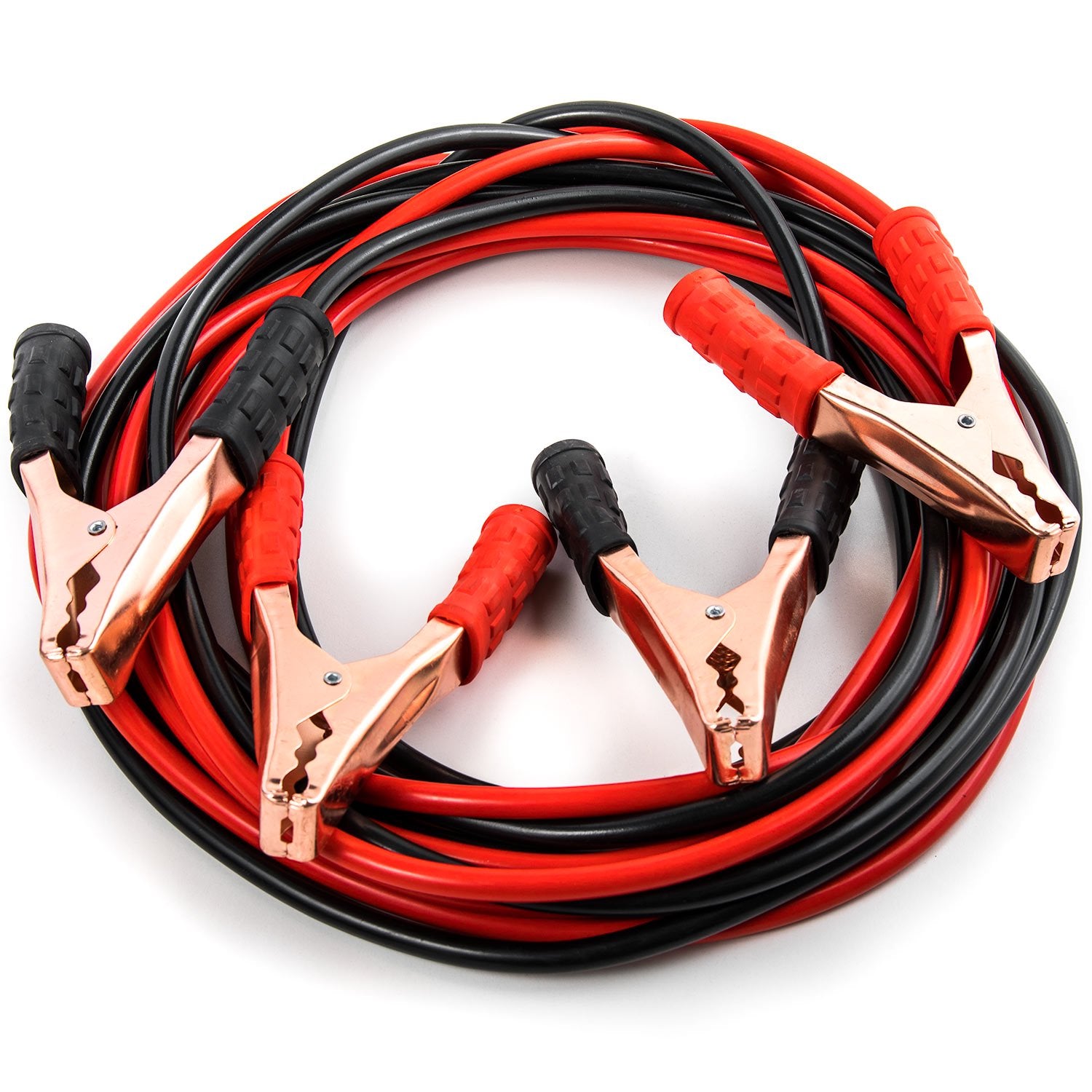 Cable Booster, WINPOWER, 0.25x102x100x2.5, 500 Amp (006236) - Win Store