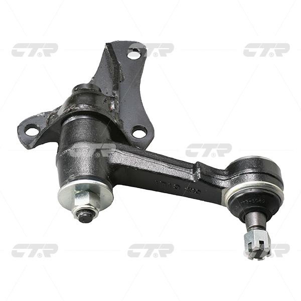 CTR, Idler Arm, HB578000, CAKH-3, HYUNDAI