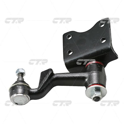 CTR, Idler Arm, 5694044000, CAKH-4, HYUNDAI