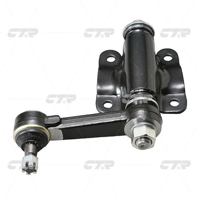CTR, Idler Arm, 56820H1002, CAKH-5, HYUNDAI