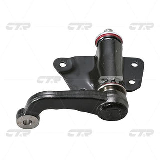 CTR, Idler Arm, 0K01132320A, CAKK-2, KIA