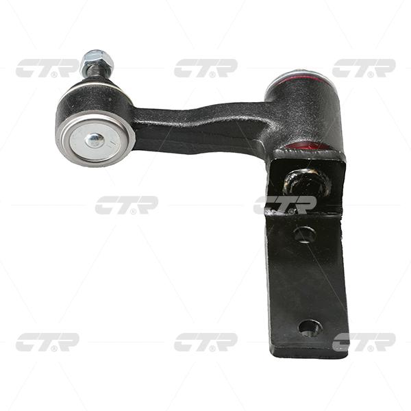 CTR, Idler Arm, MB241421, CAM-5, MITSUBISHI