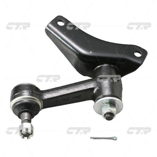 CTR, Idler Arm, MB241425, CAM-9, MITSUBISHI