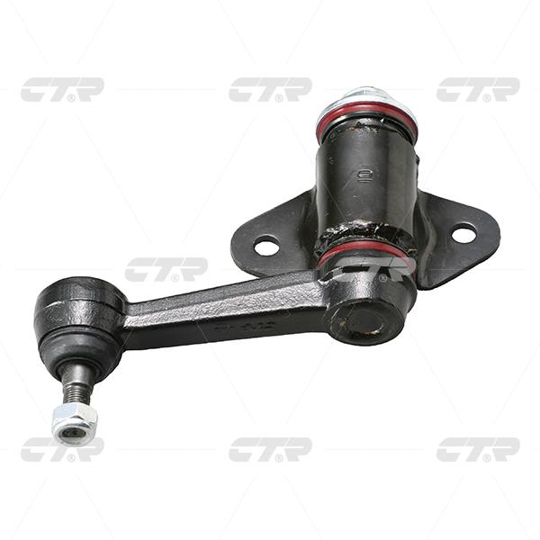 CTR, Idler Arm, UB3932320, CAMZ-10, MAZDA