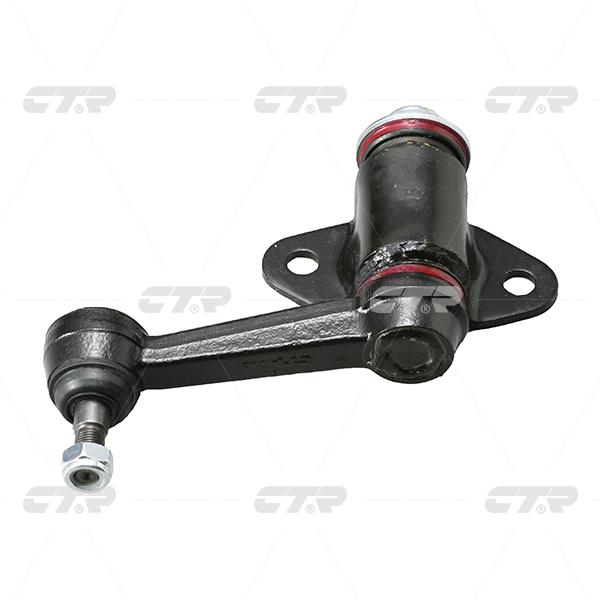 CTR, Idler Arm, UB9332320B, CAMZ-15, MAZDA