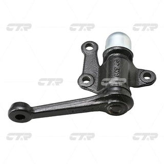 CTR, Idler Arm, 4549039315, CAT-40, TOYOTA
