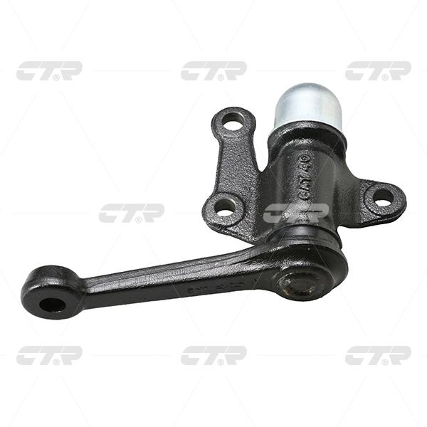 CTR, Idler Arm, 4549039315, CAT-40, TOYOTA